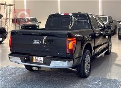 فورد إف-150